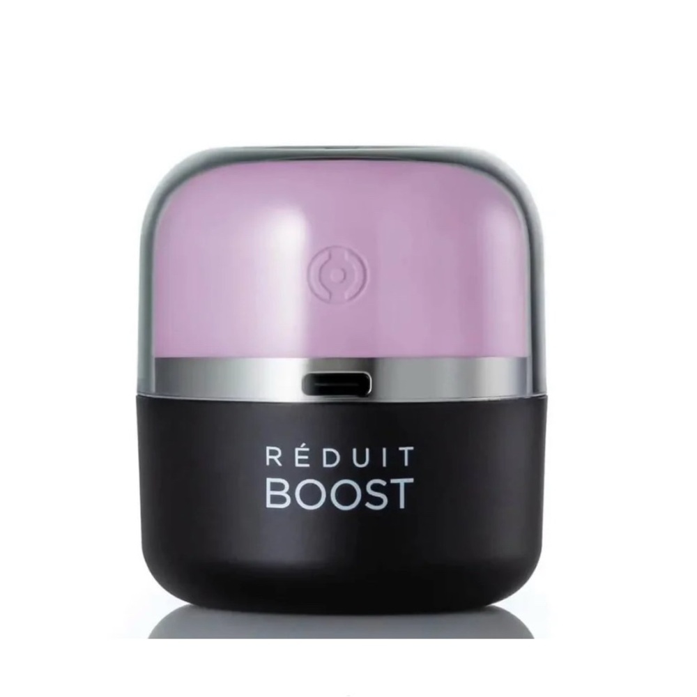 New With Tags! Reduit - BOOST Lavender Calm